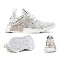 Womens NMD XR1 Primeknit Trainer