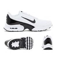 Womens Nike Air Max Jewell Trainer