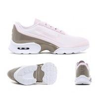 Womens Air Max Jewell Premium Trainer