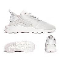 womens air huarache run ultra trainer