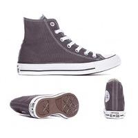 Womens Chuck Taylor All Star High Trainer