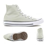 womens chuck taylor all star high trainer