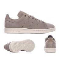 Womens Stan Smith Trainer