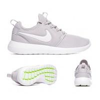 Womens Roshe Two Trainer