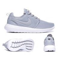 Womens Roshe Two Trainer