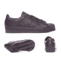 womens superstar snake trainer