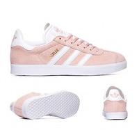 Womens Gazelle Trainer