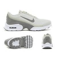 Womens Nike Air Max Jewell Trainer