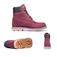 womens 6 inch premium boot