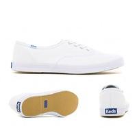 womens champion canvas trainer