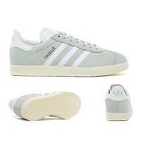 Womens Gazelle Trainer