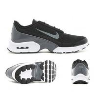 Womens Nike Air Max Jewell Trainer