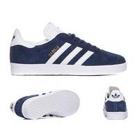 Womens Gazelle Trainer