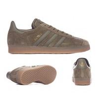 Womens Gazelle Trainer