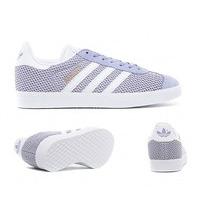 Womens Gazelle Trainer