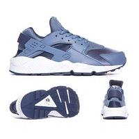 womens air huarache run trainer