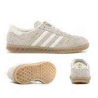 Womens Hamburg Trainer