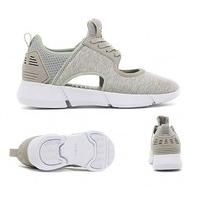 Womens Epic Runner Trainer