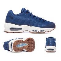 Womens Air Max 95 Trainer