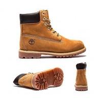 womens 6 inch premium boot