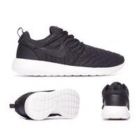 Womens Roshe One Premium Quilted Trainer