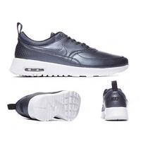 womens air max thea se metallic