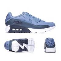 womens air max 90 ultra se trainer