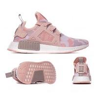 womens nmd xr1 trainer