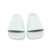 Womens Adilette Slide Pastel Sandal