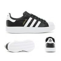 womens superstar bold trainer