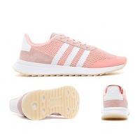 Womens FLB Trainer