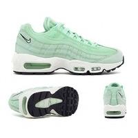 Womens Air Max 95 Trainer