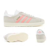 womens gazelle trainer