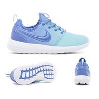 Womens Roshe Two Breathe Trainer