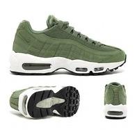 Womens Air Max 95 Trainer