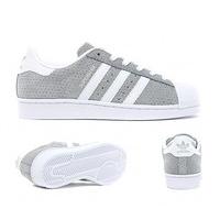 womens superstar trainer