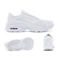 Womens Nike Air Max Jewell Trainer