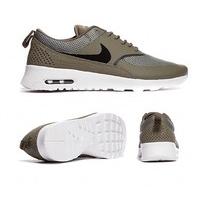 Womens Air Max Thea Trainer