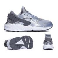 womens air huarache run trainer