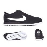 womens cortez ultra moire trainer