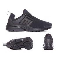 Womens Air Presto Trainer