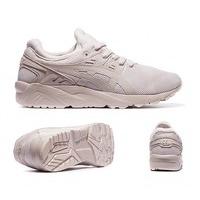 Womens Gel-Kayano EVO Trainer