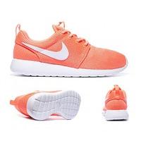 Womens Roshe Run Trainer