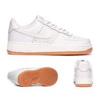 Womens Air Force 1 \'07 \'Seasonal Pack\' Trainer