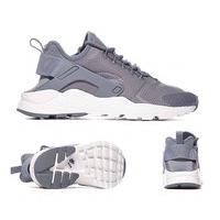 Womens Air Huarache Run Ultra Trainer