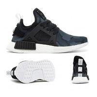 Womens NMD XR1 Trainer