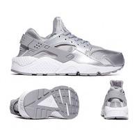 womens air huarache run se trainer