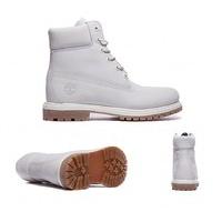 Womens 6 Inch Premium Boot