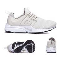 Womens Air Presto Trainer