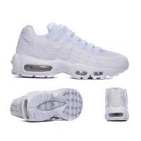 womens air max 95 trainer